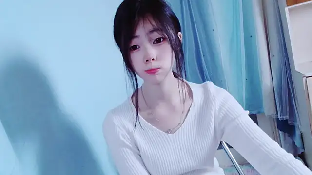 Snapshot of xiyao1314 chatting on November 3, 1:33 am xiyao1314 online show from November 3, 1:33 am