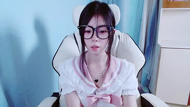 Snapshot of xiyao1314 chatting on October 24, 2:05 pm xiyao1314 online show from October 24, 2:05 pm