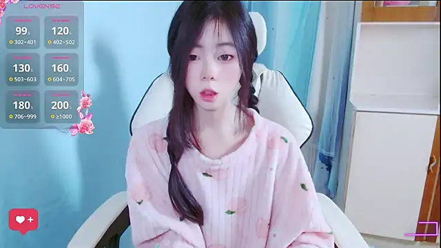 Snapshot of xiyao1314 chatting on October 21, 4:56 am xiyao1314 online show from October 21, 4:56 am