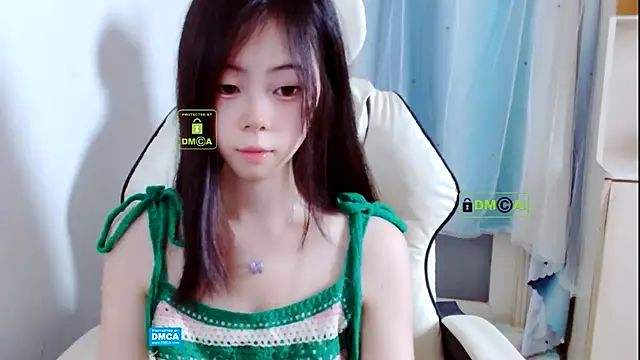 Snapshot of xiyao1314 chatting on November 28, 2:34 am xiyao1314 online show from November 28, 2:34 am