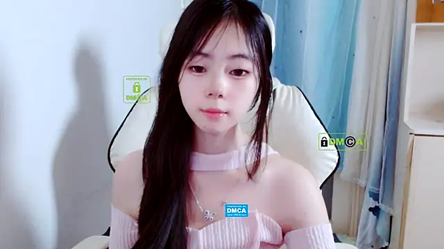 Snapshot of xiyao1314 chatting on November 23, 12:20 am xiyao1314 online show from November 23, 12:20 am