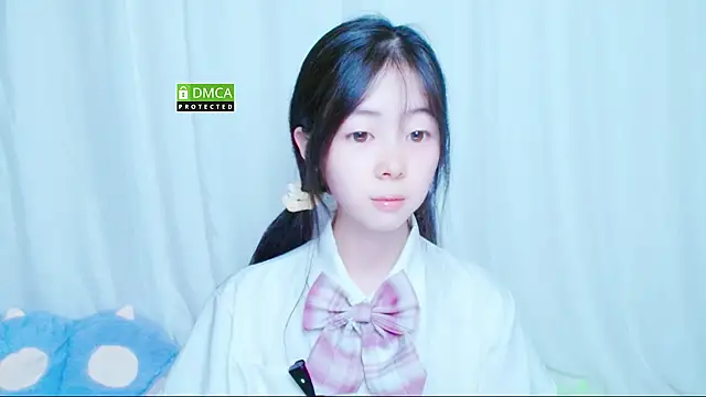 Snapshot of xiyao1314 chatting on September 9, 2:04 pm xiyao1314 online show from September 9, 2:04 pm