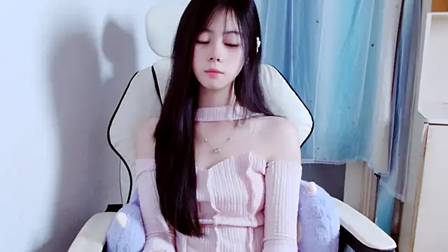 Snapshot of xiyao1314 chatting on November 7, 2:16 am xiyao1314 online show from November 7, 2:16 am