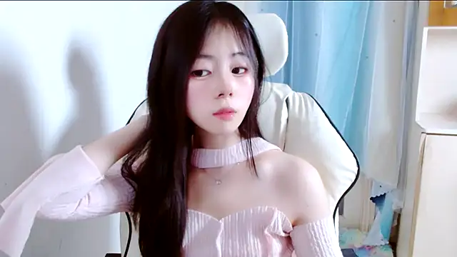 Snapshot of xiyao1314 chatting on November 15, 7:45 am xiyao1314 online show from November 15, 7:45 am