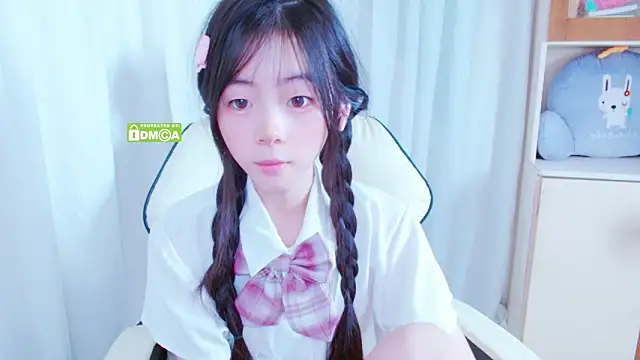 Snapshot of xiyao1314 chatting on September 20, 1:32 am xiyao1314 online show from September 20, 1:32 am