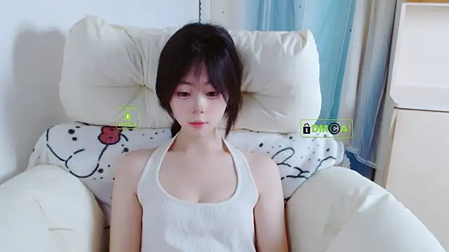 xiyao1314 online show from March 29, 1:51 am