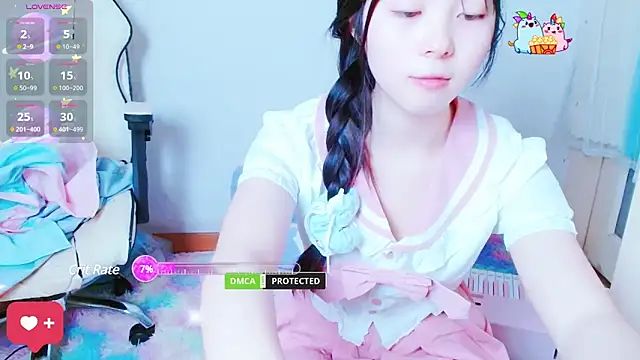 Snapshot of xiyao1314 chatting on December 25, 9:13 am xiyao1314 online show from December 25, 9:13 am