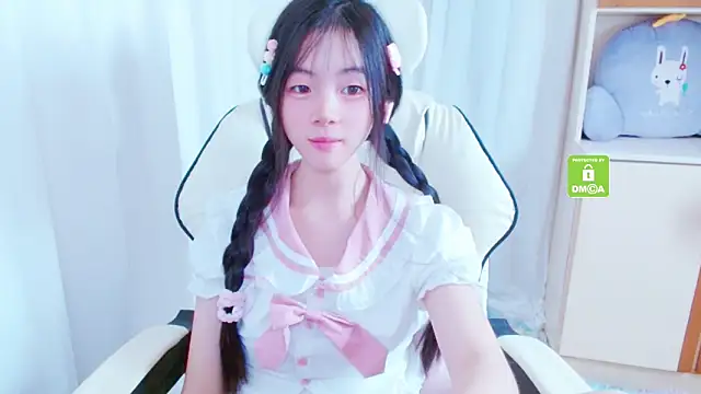 Snapshot of xiyao1314 chatting on September 19, 2:15 am xiyao1314 online show from September 19, 2:15 am