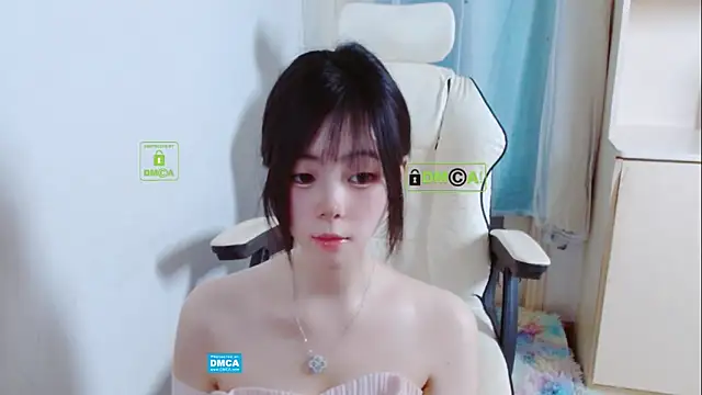 xiyao1314 online show from March 5, 1:35 am