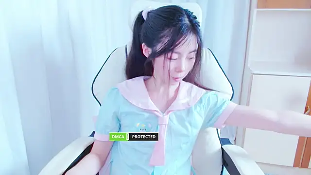 Snapshot of xiyao1314 chatting on September 21, 6:07 am xiyao1314 online show from September 21, 6:07 am