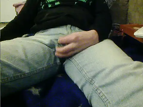 Adi1985gda online show from December 20, 9:34 am