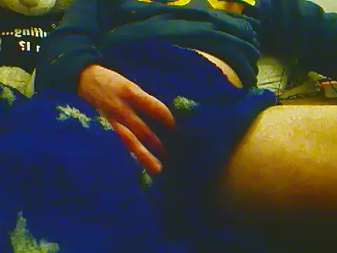 Adi1985gda online show from February 17, 2:20 am