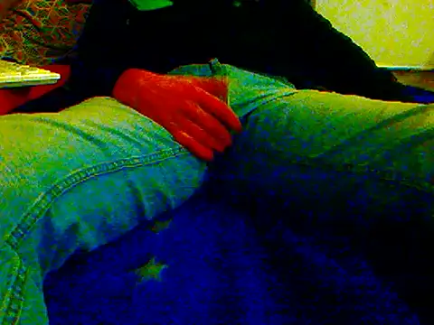 Adi1985gda online show from December 19, 4:31 pm