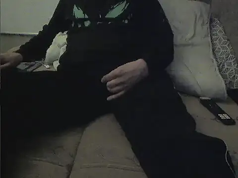 Adi1985gda online show from November 15, 11:47 am