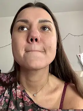 MiraMiss online show from February 1, 8:56 am