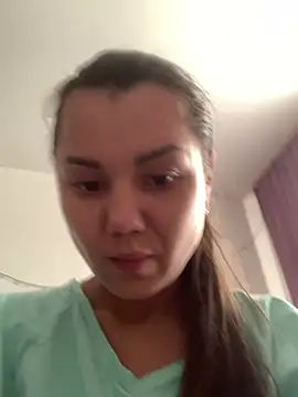 MiraMiss online show from April 3, 7:26 am