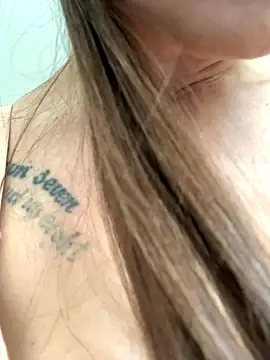 MiraMiss online show from October 7, 7:53 am