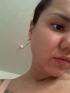 MiraMiss online show from December 5, 8:02 am