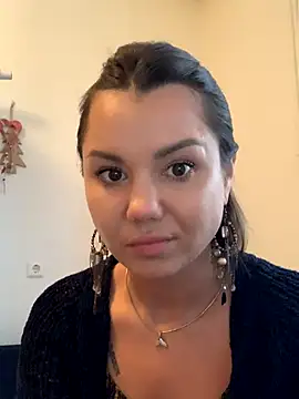 MiraMiss online show from November 6, 9:24 am