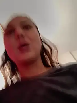 MiraMiss online show from March 8, 8:06 am