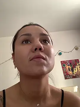 MiraMiss online show from January 14, 7:56 am