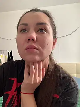 MiraMiss online show from February 7, 7:49 am