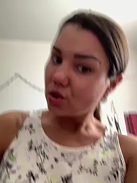 MiraMiss online show from March 23, 8:14 am