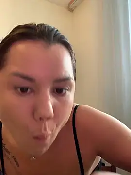 MiraMiss online show from October 30, 10:13 am