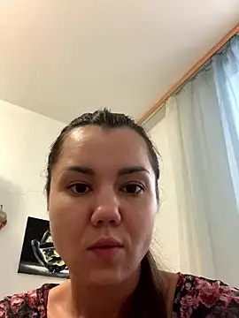 MiraMiss online show from January 11, 10:22 am