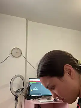 MiraMiss online show from February 17, 10:01 am