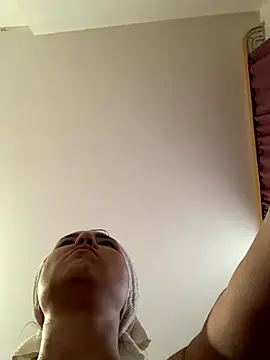 MiraMiss online show from October 31, 9:50 am