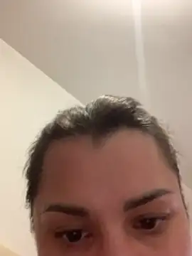 MiraMiss online show from May 23, 4:39 pm