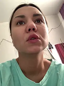 MiraMiss online show from March 3, 8:54 am