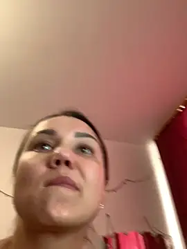 MiraMiss online show from March 19, 7:41 am