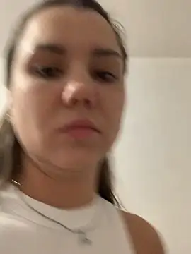 MiraMiss online show from November 27, 7:53 am