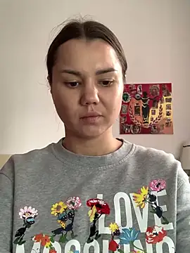 MiraMiss online show from September 15, 8:15 am