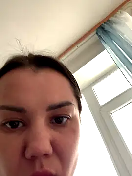 MiraMiss online show from November 13, 6:50 am