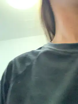 MiraMiss online show from December 18, 8:08 am