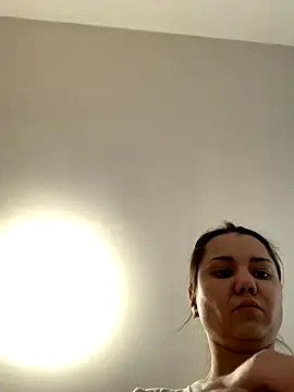 MiraMiss online show from December 4, 7:07 am