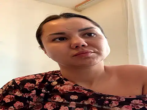 MiraMiss online show from November 4, 9:46 am