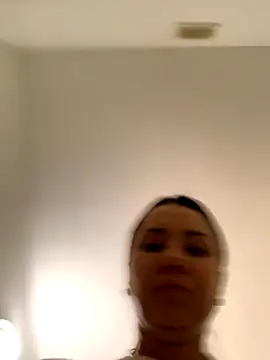 MiraMiss online show from November 24, 7:30 am