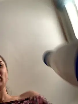 MiraMiss online show from February 15, 6:25 am