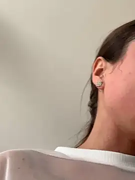 MiraMiss online show from March 16, 7:23 am