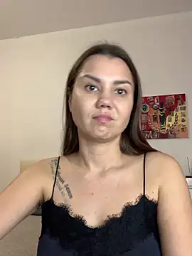 MiraMiss online show from September 21, 7:02 am