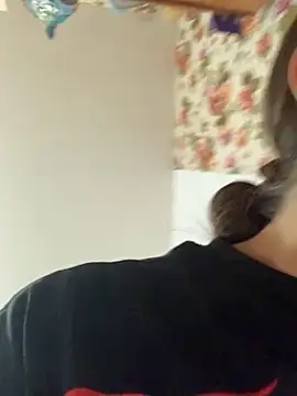 MiraMiss online show from November 28, 7:25 pm