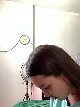 MiraMiss online show from March 5, 9:28 am