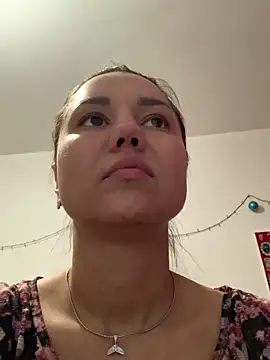 MiraMiss online show from December 14, 8:42 am