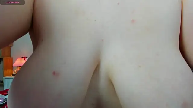 BritneyLix online show from January 5, 5:27 pm