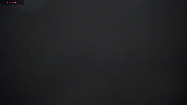 BritneyLix online show from March 20, 5:03 pm