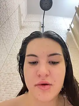 Snapshot of BritneyLix chatting on November 1, 8:36 pm BritneyLix online show from November 1, 8:36 pm